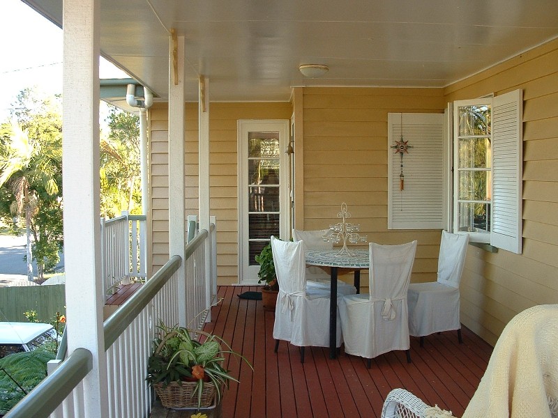 Beachmere QLD 4510