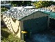 Beachmere QLD 4510