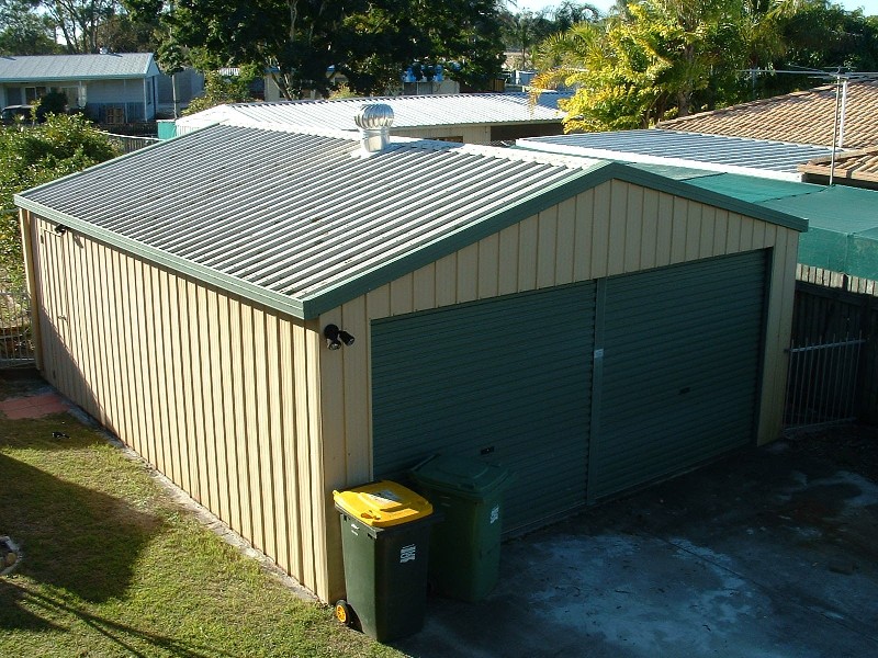 Beachmere QLD 4510