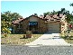 Beachmere QLD 4510