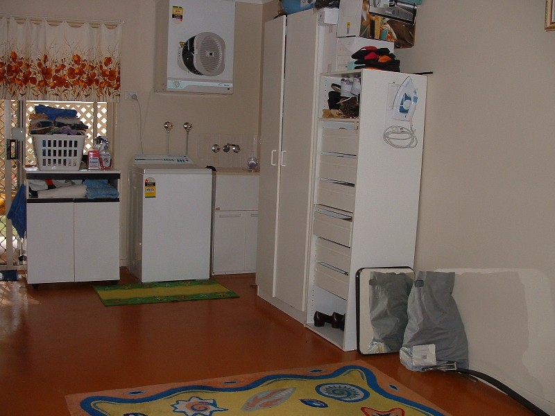 Beachmere QLD 4510
