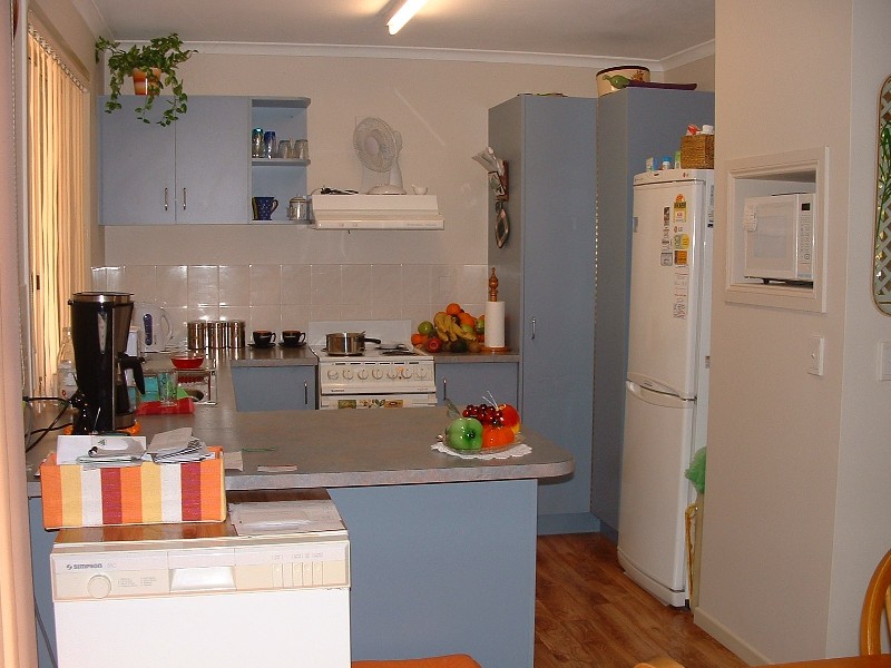 Beachmere QLD 4510