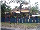 Beachmere QLD 4510