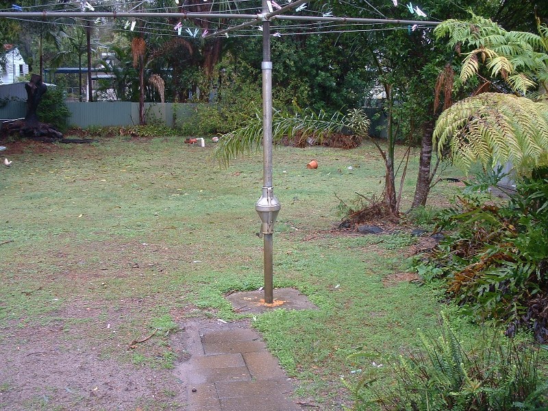 Beachmere QLD 4510