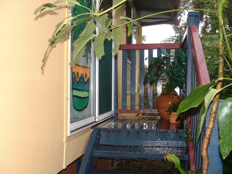 Beachmere QLD 4510
