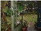 Beachmere QLD 4510