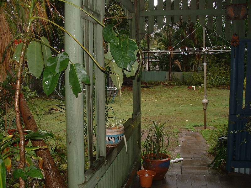 Beachmere QLD 4510