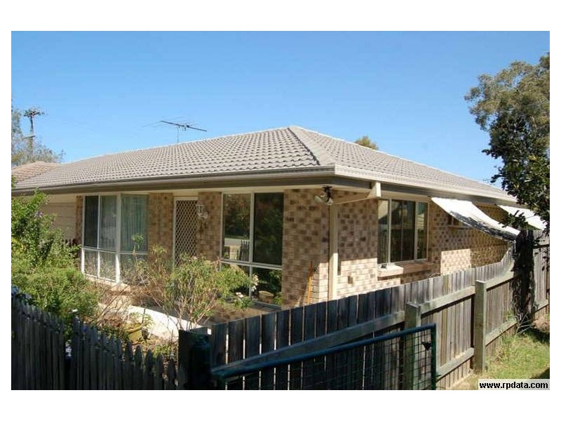 Beachmere QLD 4510