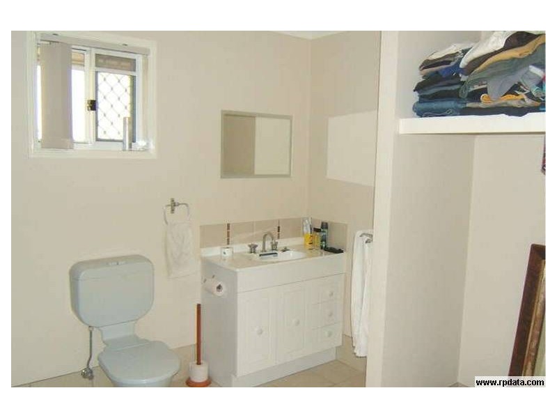 Beachmere QLD 4510
