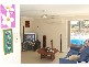 Beachmere QLD 4510