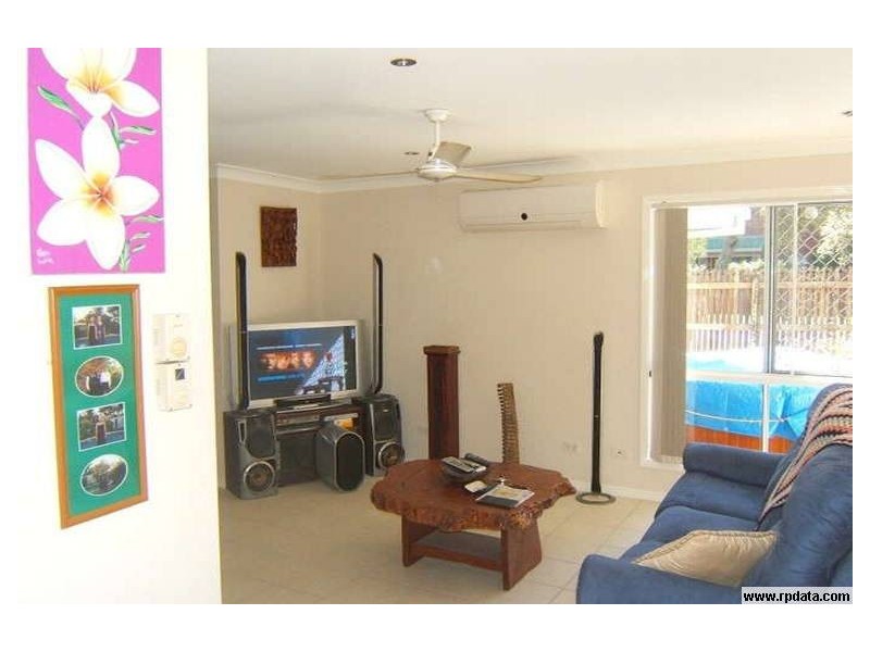 Beachmere QLD 4510