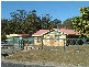 Beachmere QLD 4510