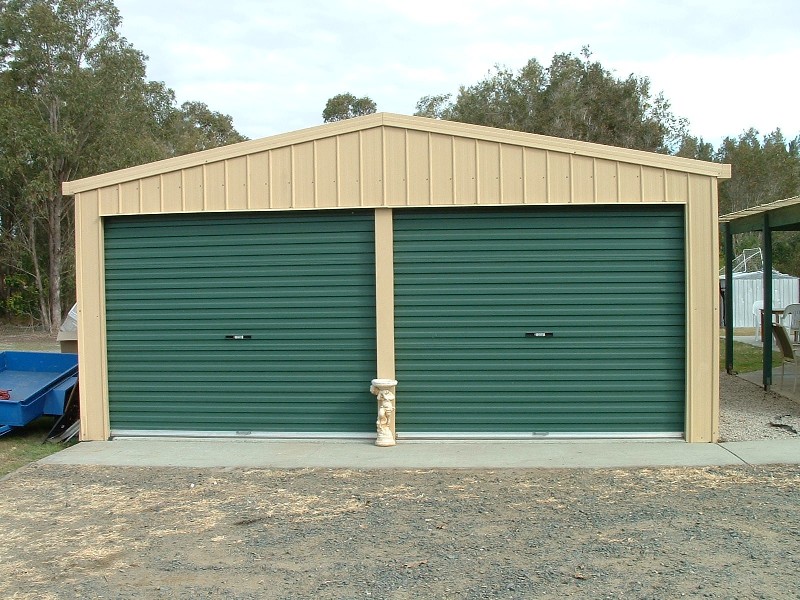 Beachmere QLD 4510