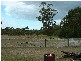 Beachmere QLD 4510