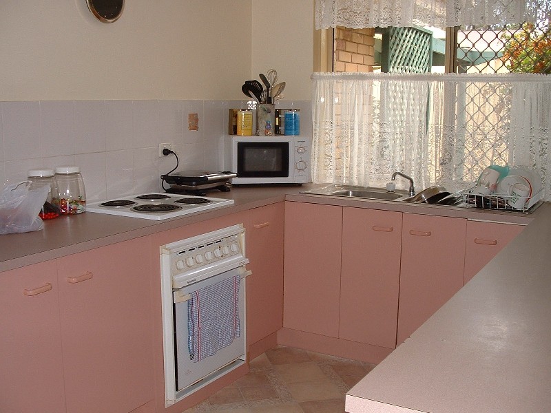 Beachmere QLD 4510