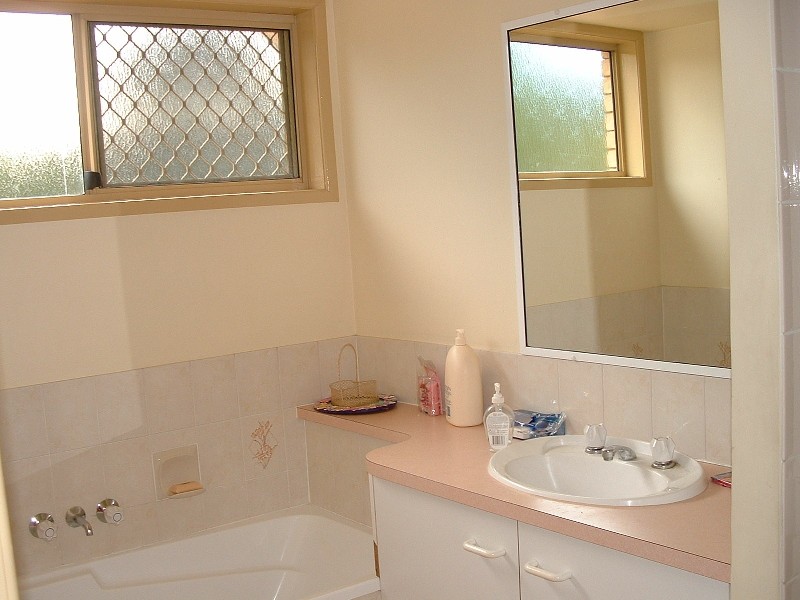Beachmere QLD 4510
