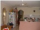 Beachmere QLD 4510
