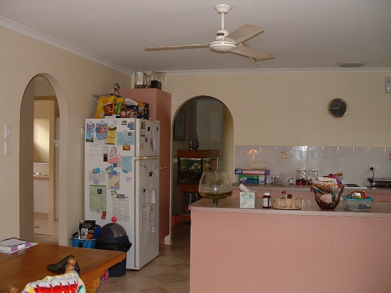 Beachmere QLD 4510