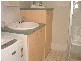 Beachmere QLD 4510