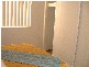 Beachmere QLD 4510