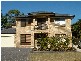 16 Second Avenue, Beachmere QLD 4510