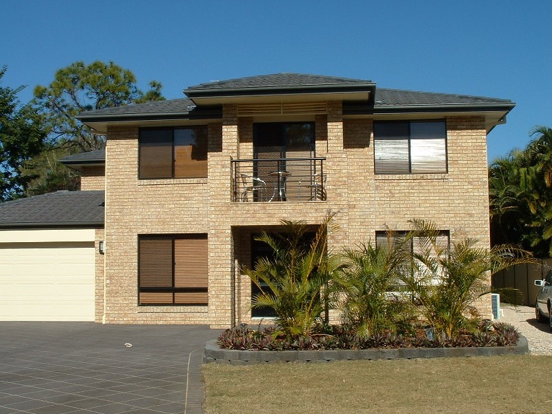 16 Second Avenue, Beachmere QLD 4510