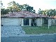 Beachmere QLD 4510