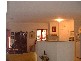 Beachmere QLD 4510