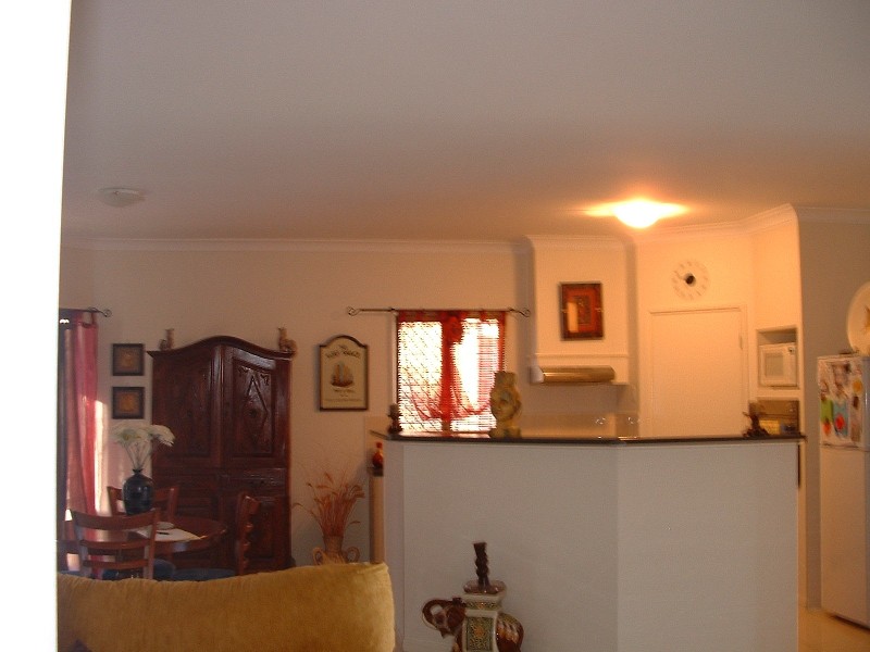 Beachmere QLD 4510