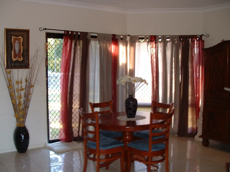 Beachmere QLD 4510