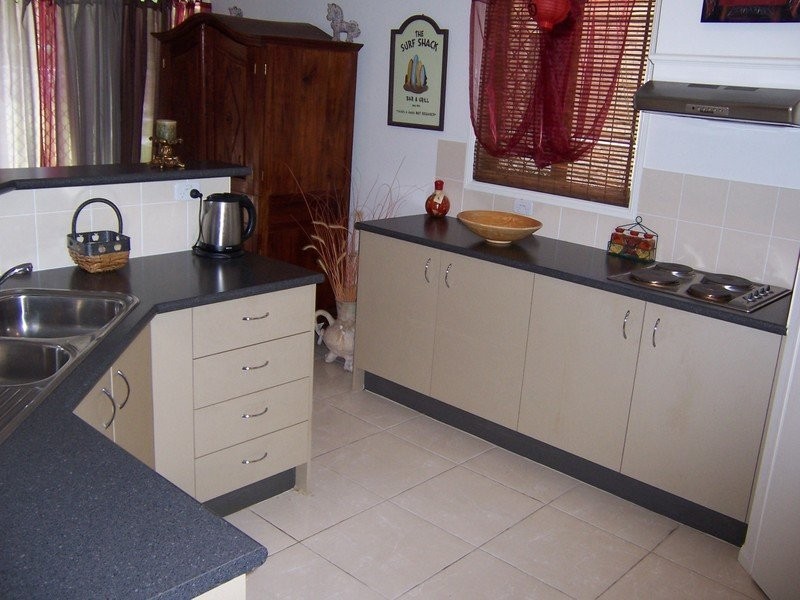 Beachmere QLD 4510