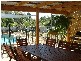 Beachmere QLD 4510