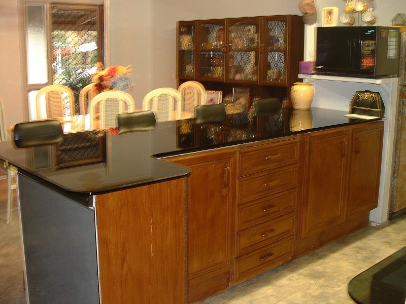 13 Whiting Street, Beachmere QLD 4510