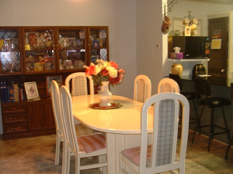 13 Whiting Street, Beachmere QLD 4510