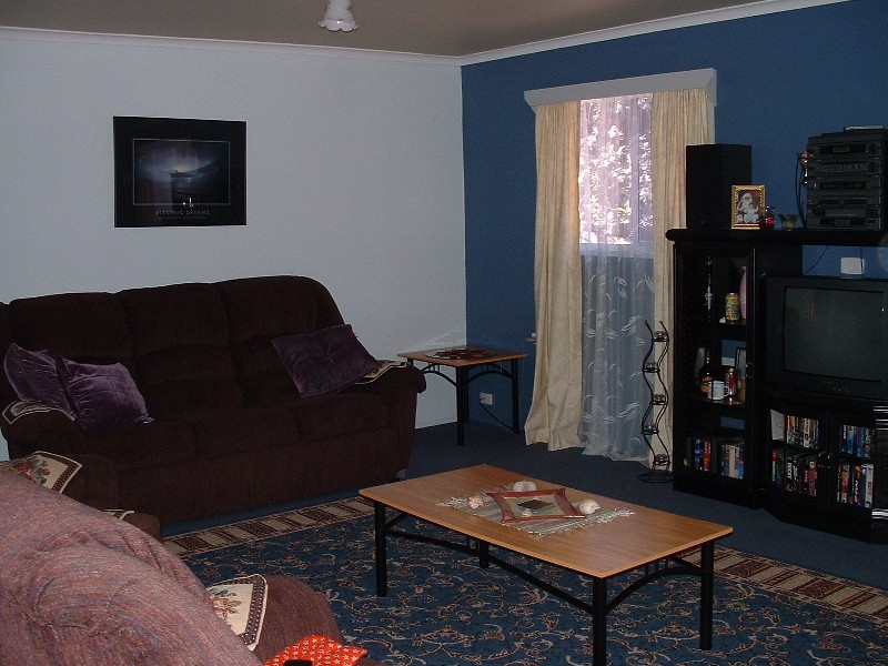 13 Whiting Street, Beachmere QLD 4510