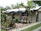 Beachmere QLD 4510
