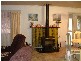 Beachmere QLD 4510