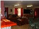 Beachmere QLD 4510