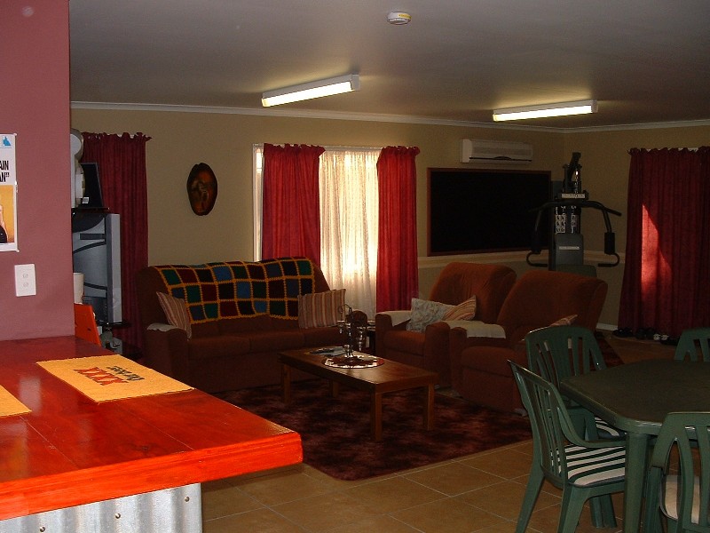 Beachmere QLD 4510