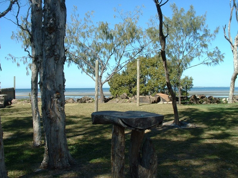 Beachmere QLD 4510