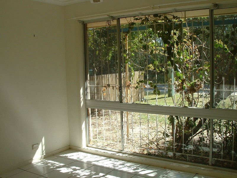 Beachmere QLD 4510