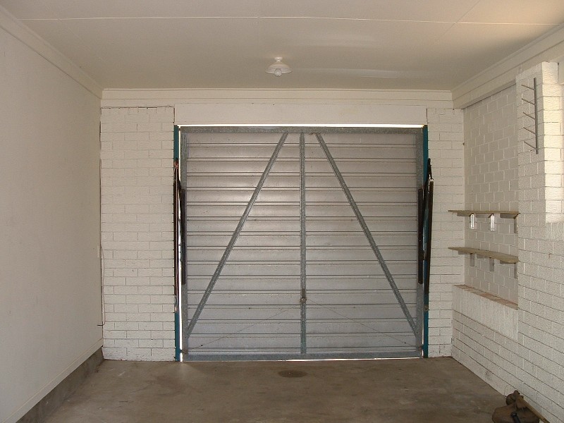 Beachmere QLD 4510