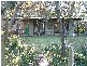 Beachmere QLD 4510