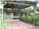 Beachmere QLD 4510