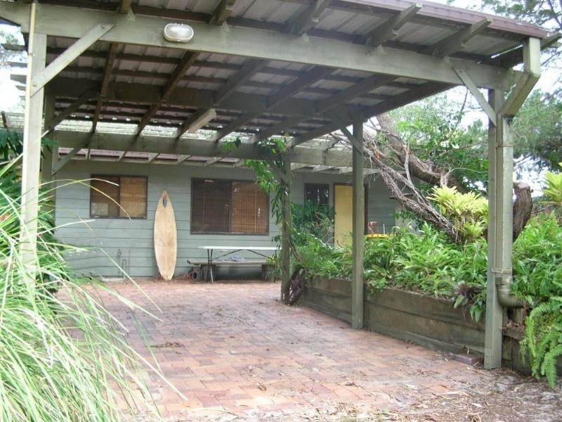 Beachmere QLD 4510