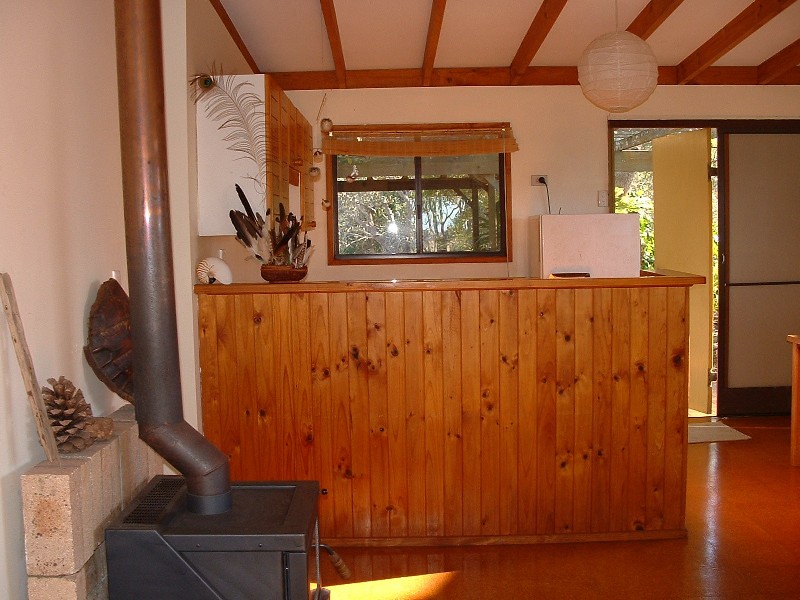 Beachmere QLD 4510