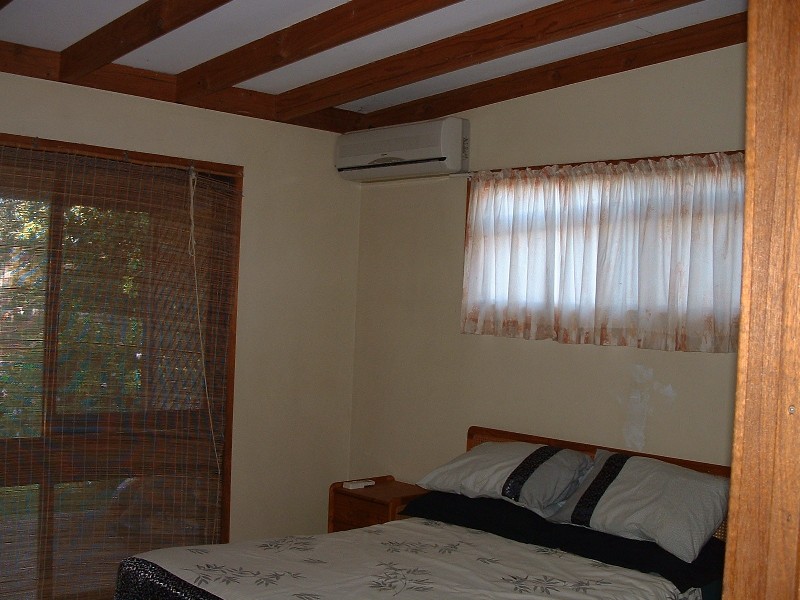 Beachmere QLD 4510