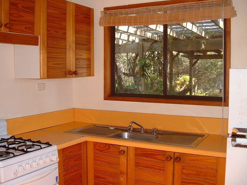 Beachmere QLD 4510