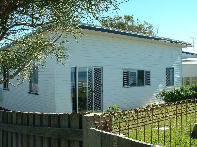 Beachmere QLD 4510