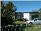 Beachmere QLD 4510
